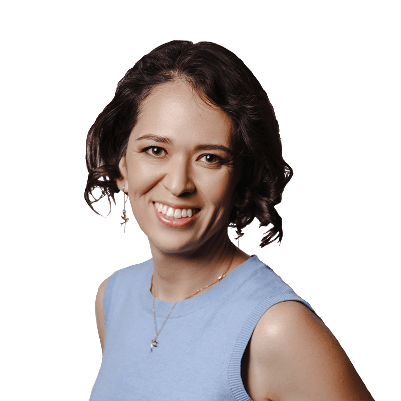 
                    <span class="b-bod-main__name--surname">
                        Аюпова<!-- Аюпова -->
                    </span>
					Сайёра Якуповна<!-- Сайёра Якуповна -->