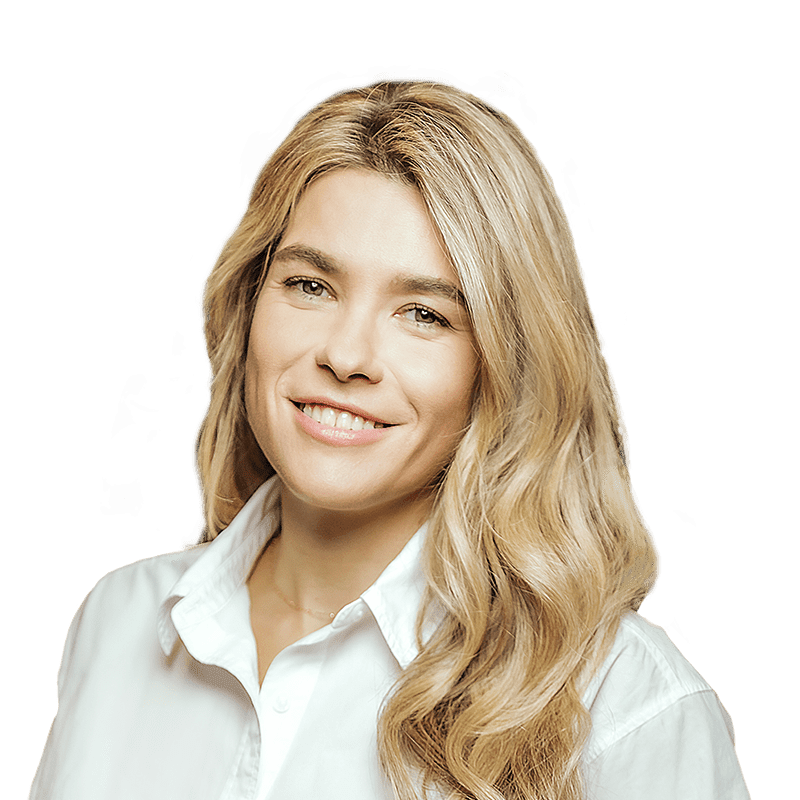 
                    <span class="b-bod-main__name--surname">
                        Чернова<!-- Чернова -->
                    </span>
					Екатерина Анатольевна