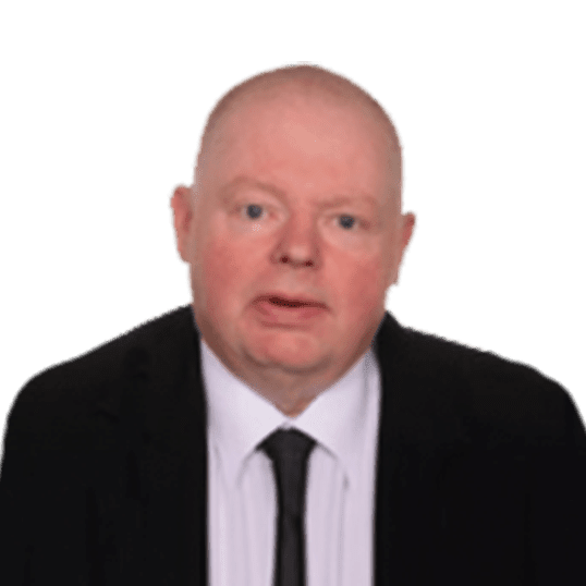 
                    <span class="b-bod-main__name--surname">
                        Гейрулв<!-- Гейрулв -->
                    </span>
					<nobr>Арне<!-- Арне --><span class="b-tooltip"><span class="b-tooltip__text">

                        Вышел из состава Совета директоров 15 декабря 2022 г.<!-- Вышел из состава Совета директоров 15 декабря 2022 г. -->

                    </span></span></nobr>