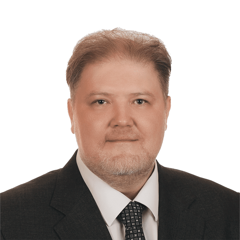 
                    <span class="b-bod-main__name--surname">
                        Кащеев<!-- Кащеев -->
                    </span>
					Роман Витальевич<!-- Роман Витальевич -->