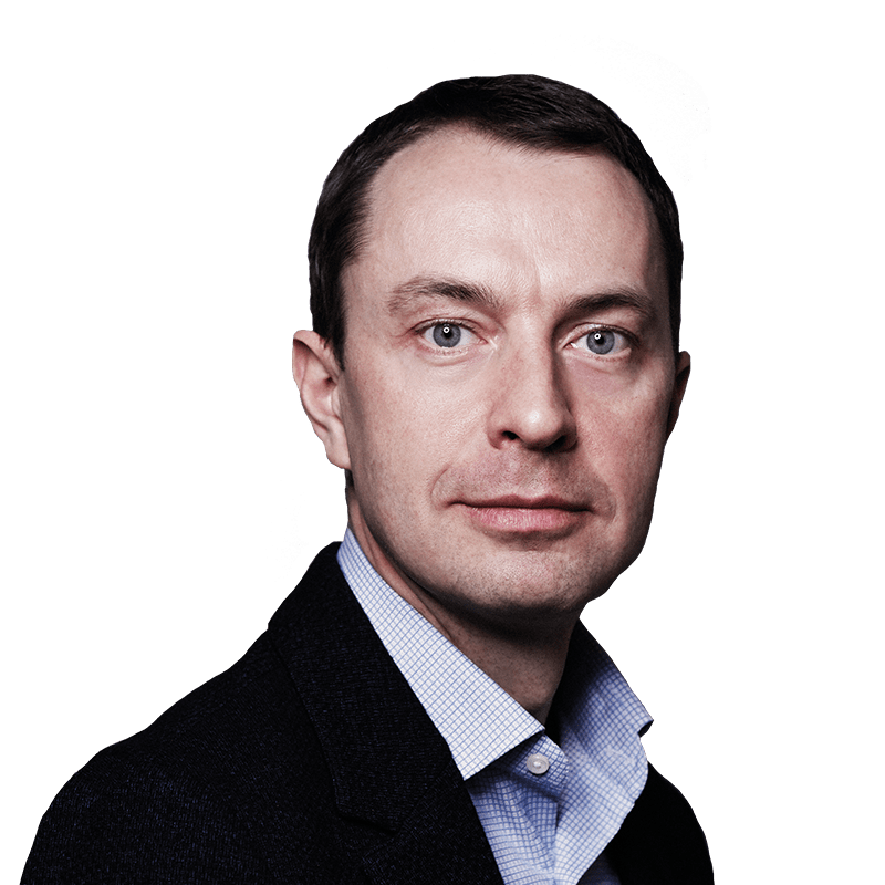 
                    <span class="b-bod-main__name--surname">
                        Погуляев<!-- Погуляев -->
                    </span>
					Владислав Юрьевич<!-- Владислав Юрьевич -->