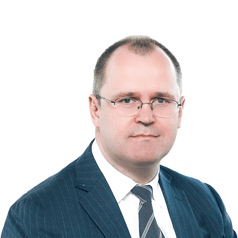 
               <span class="b-bod-main__name--surname">
                  Соснов<!-- Соснов -->
               </span>
					Илья Геннадьевич<!-- Илья Геннадьевич -->