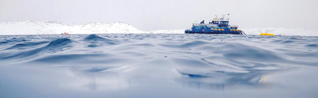 Комитет по устойчивому развитию Совета директоров